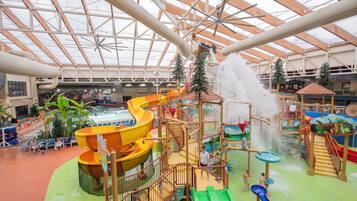 Water park