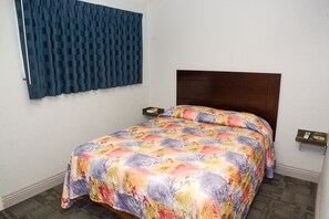 40-Zoll-LED-Fernseher mit Kabelempfang, Fernseher