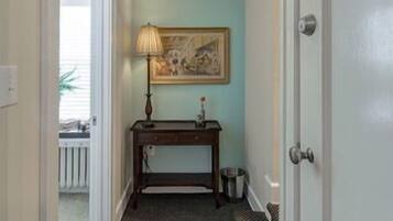 Room, 1 Katil Bujang (Single) (Peter Pan) | Koridor