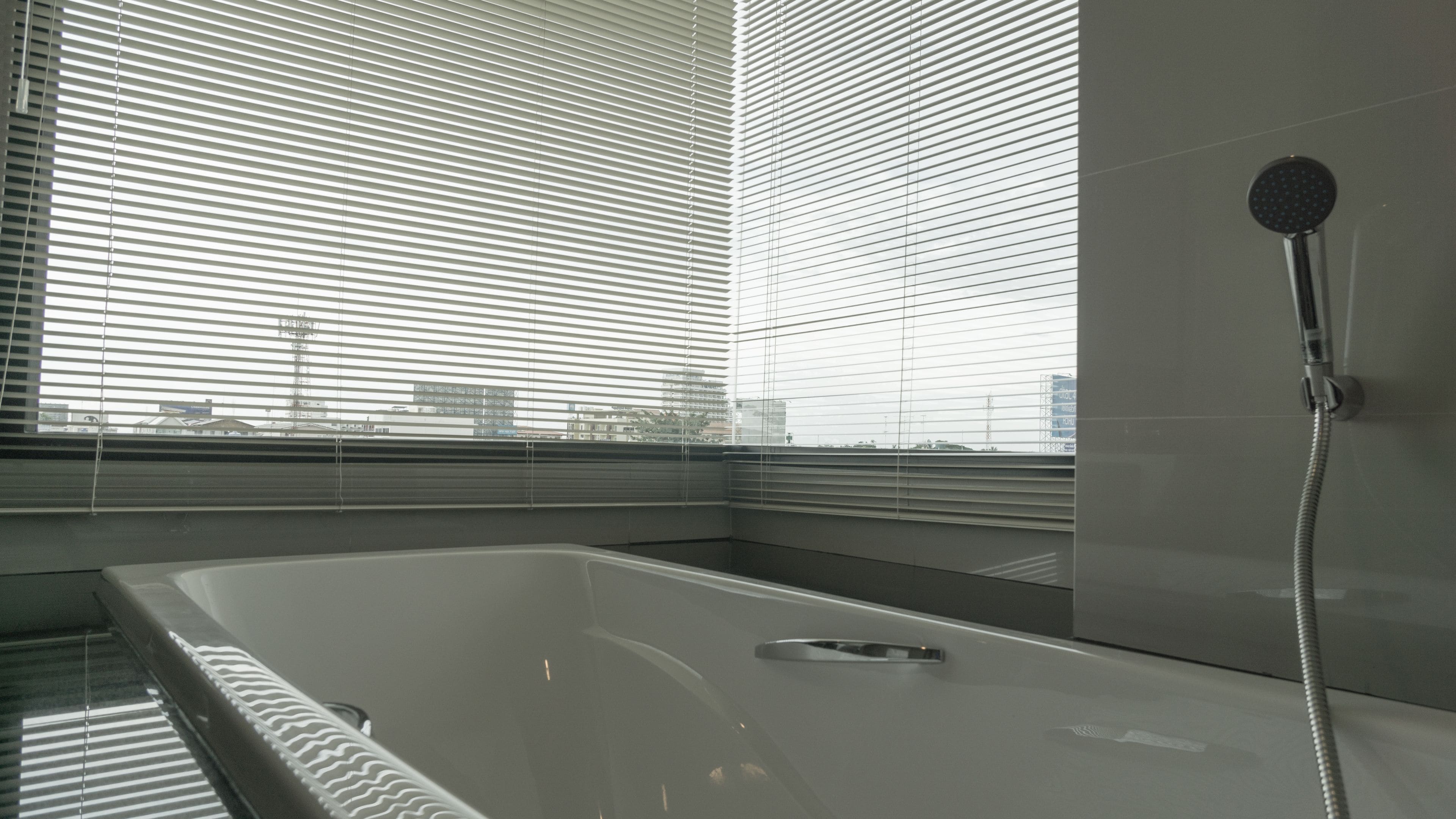 Foto - VISA Hotel Hua Hin - SHA Plus