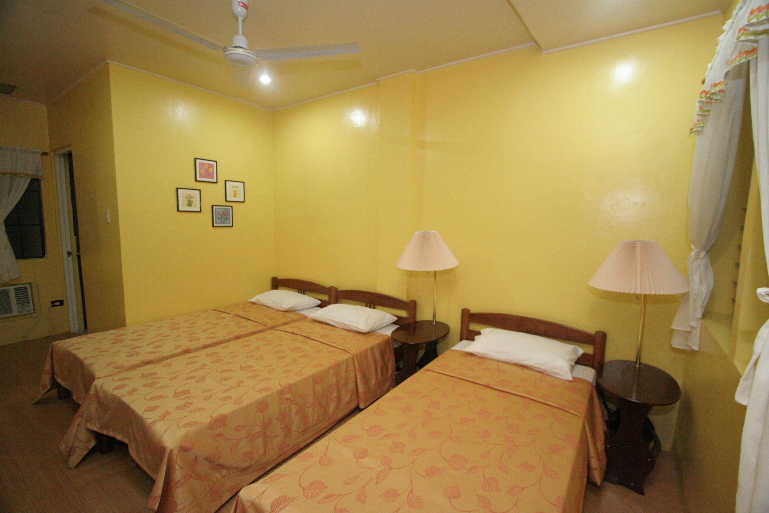 スーペリア ルーム | バスルーム | シャワー、タオル