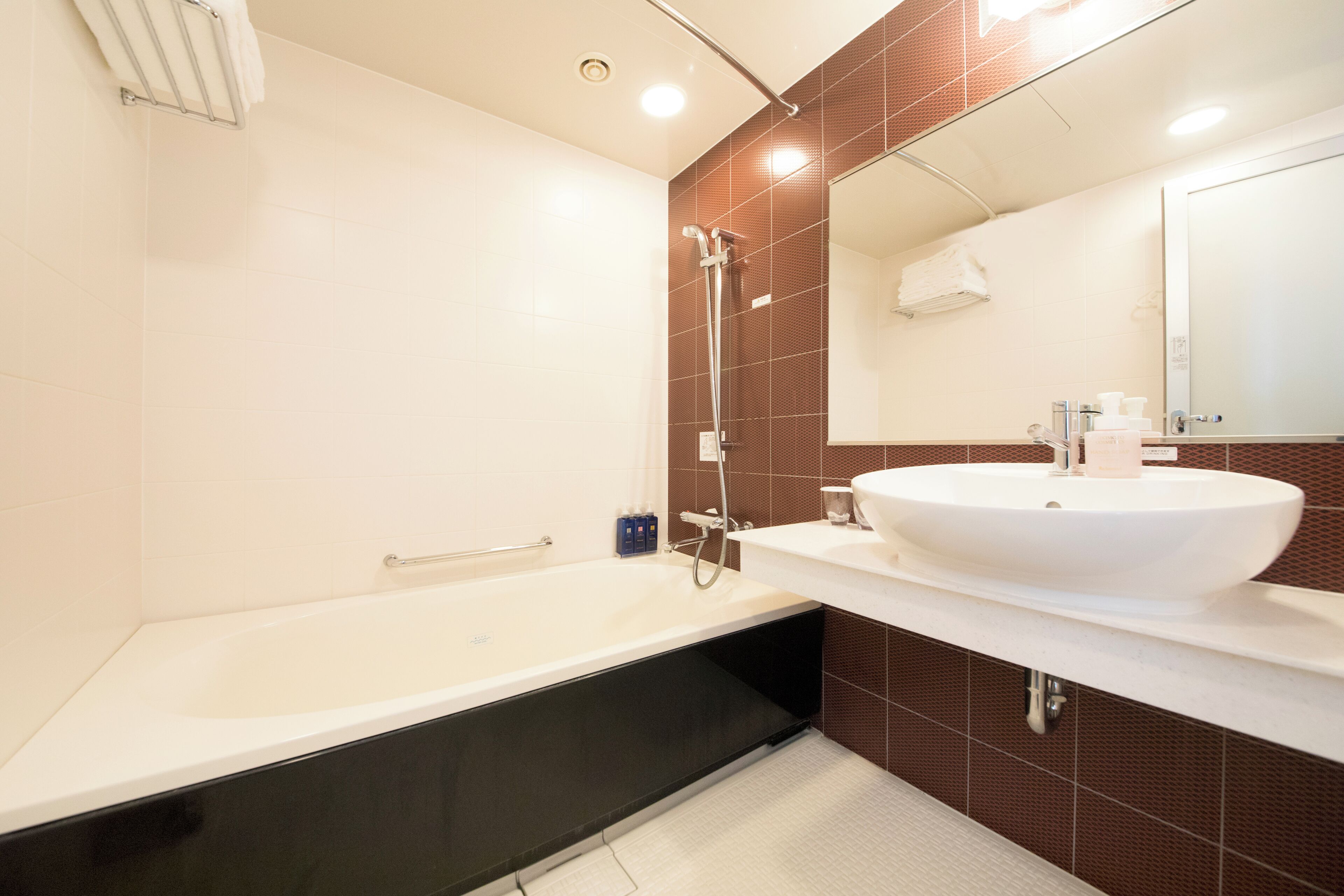 Photo - Richmond Hotel Asakusa