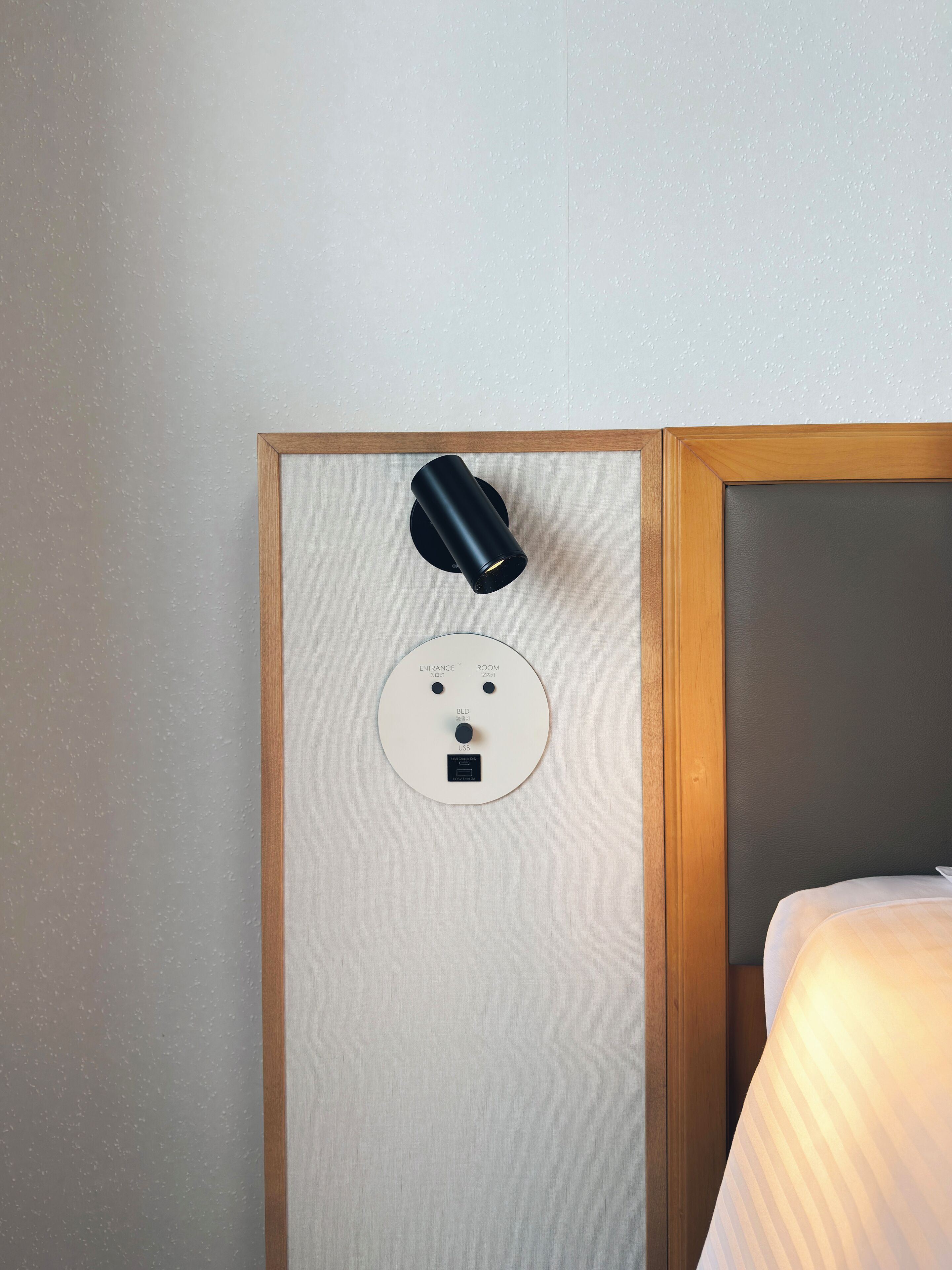 1 bedroom, desk, blackout curtains, iron/ironing board