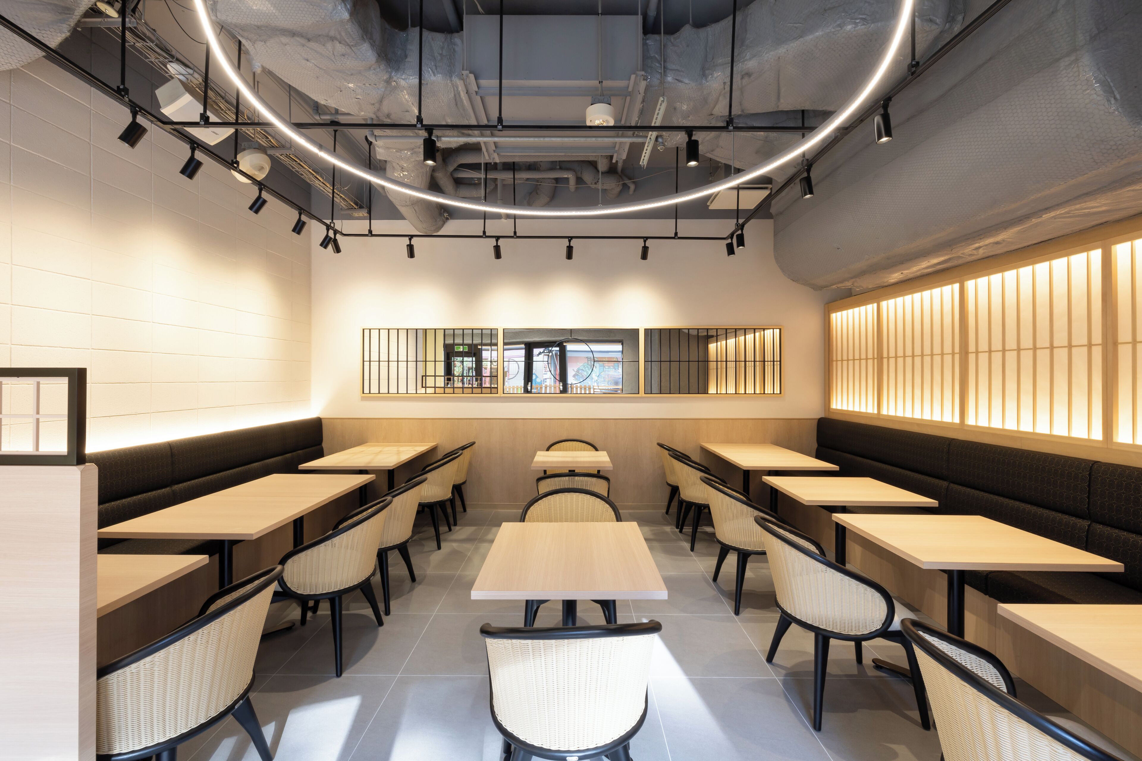 Photo - Richmond Hotel Asakusa