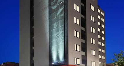 Richmond Hotel Asakusa