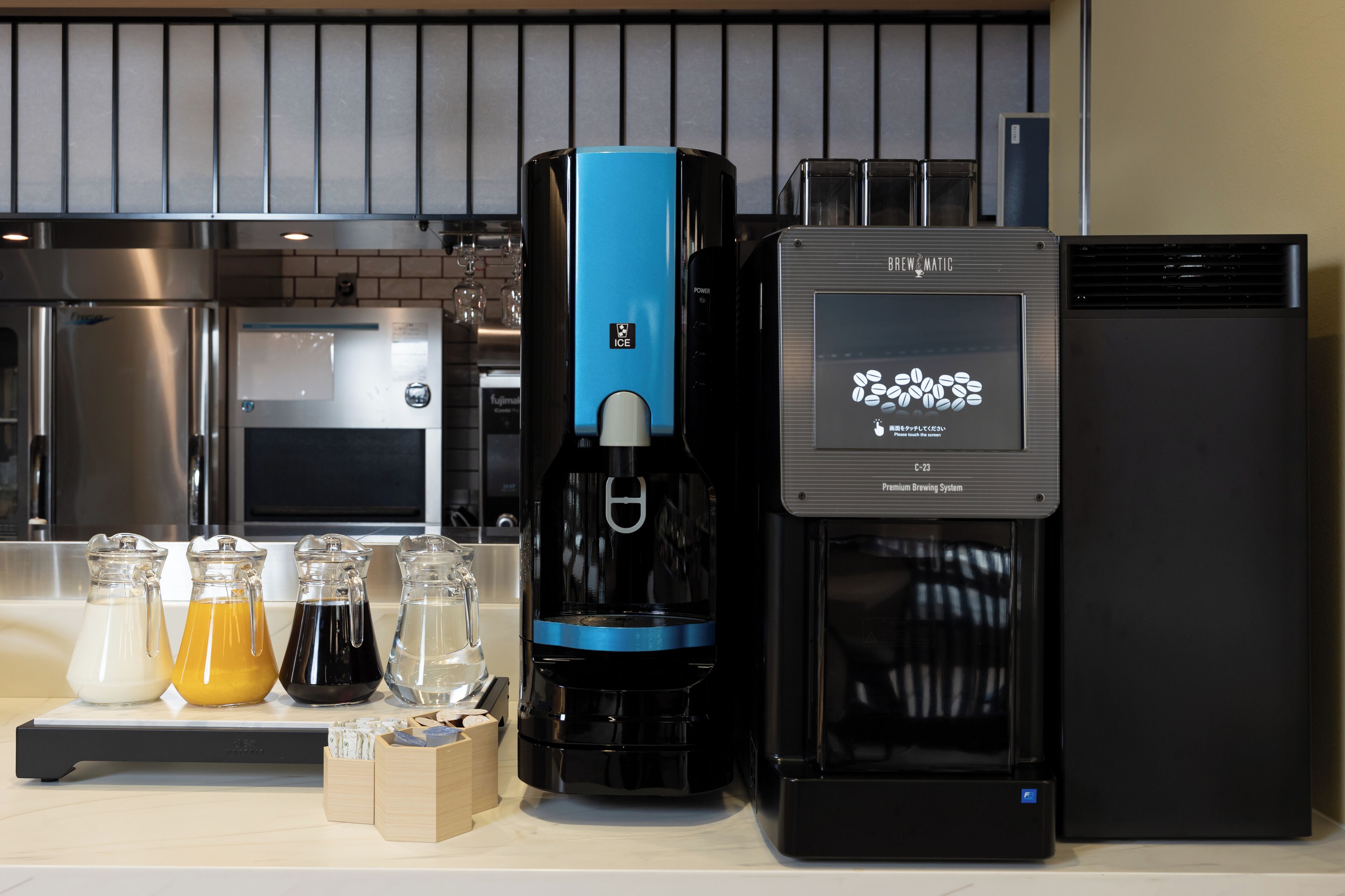 Photo - Richmond Hotel Asakusa