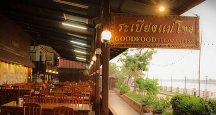 Mekong Guest House