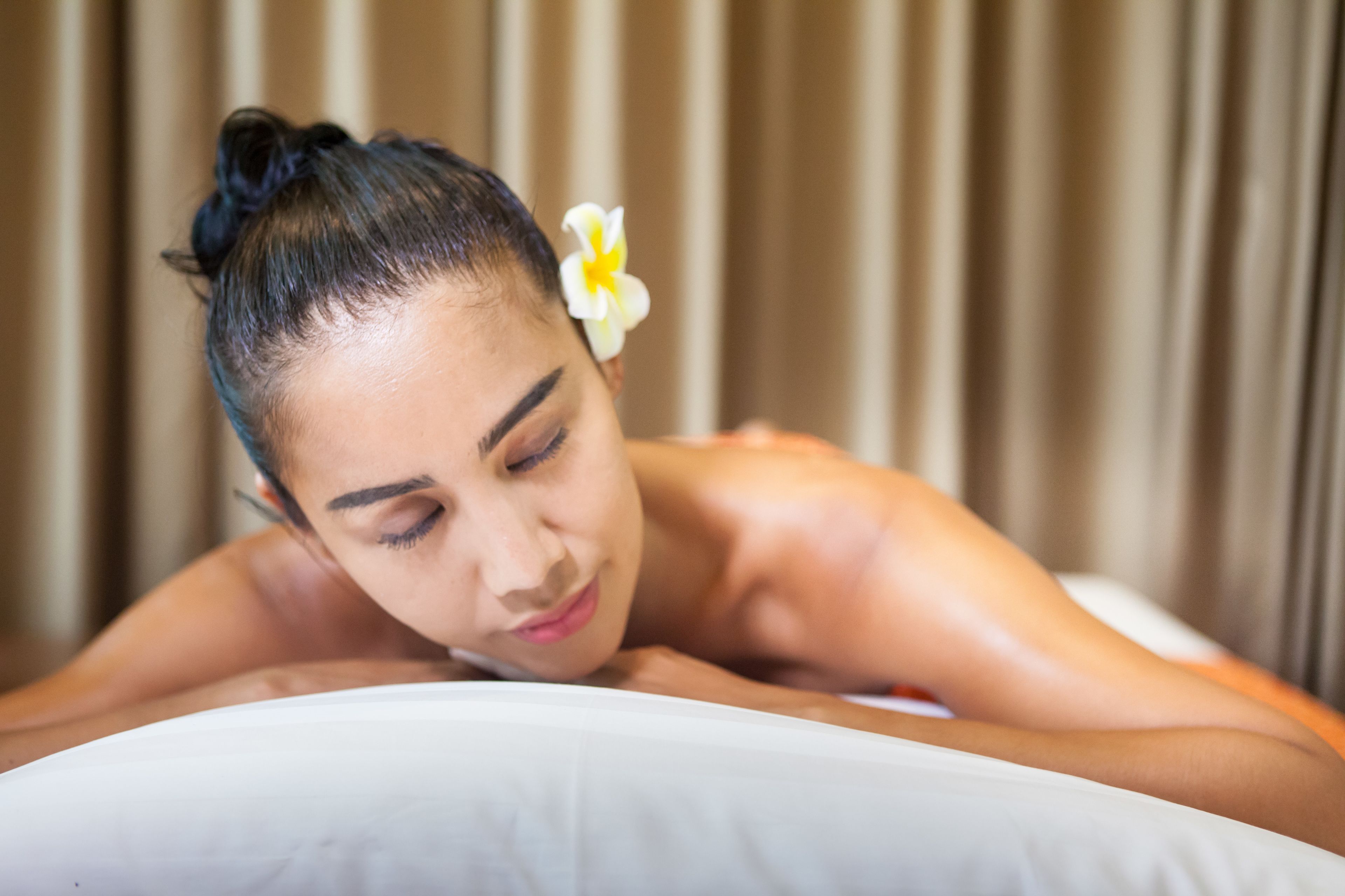 Foto - Pattra Vill Resort