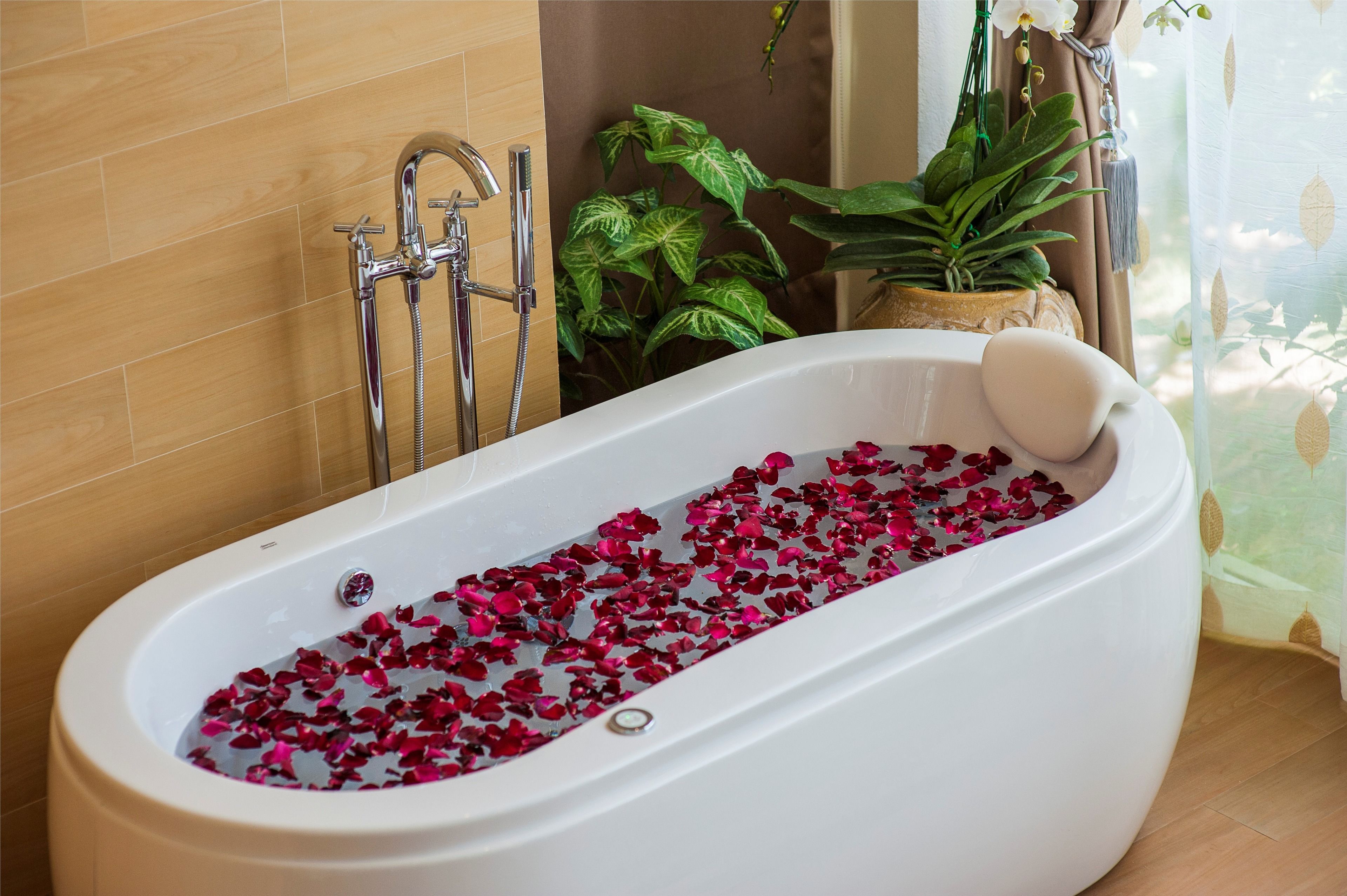 Foto - Pattra Vill Resort