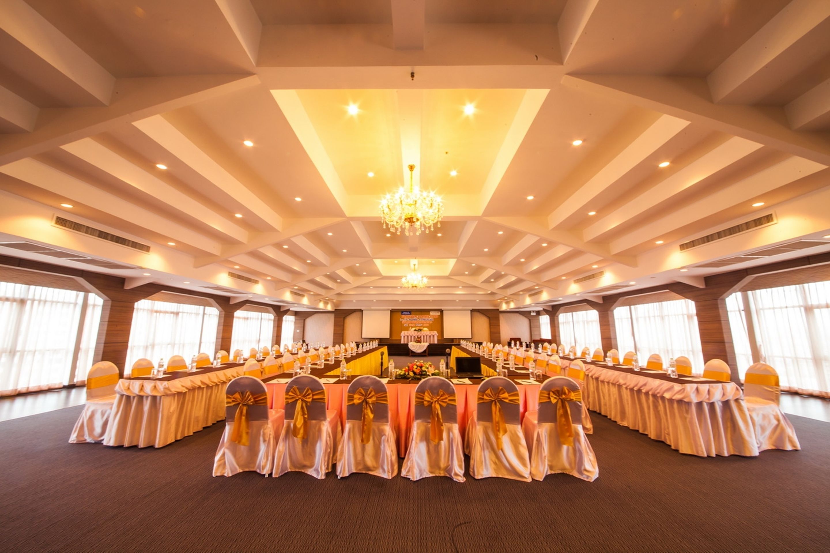 Photo - Boutique Bravo Hotel