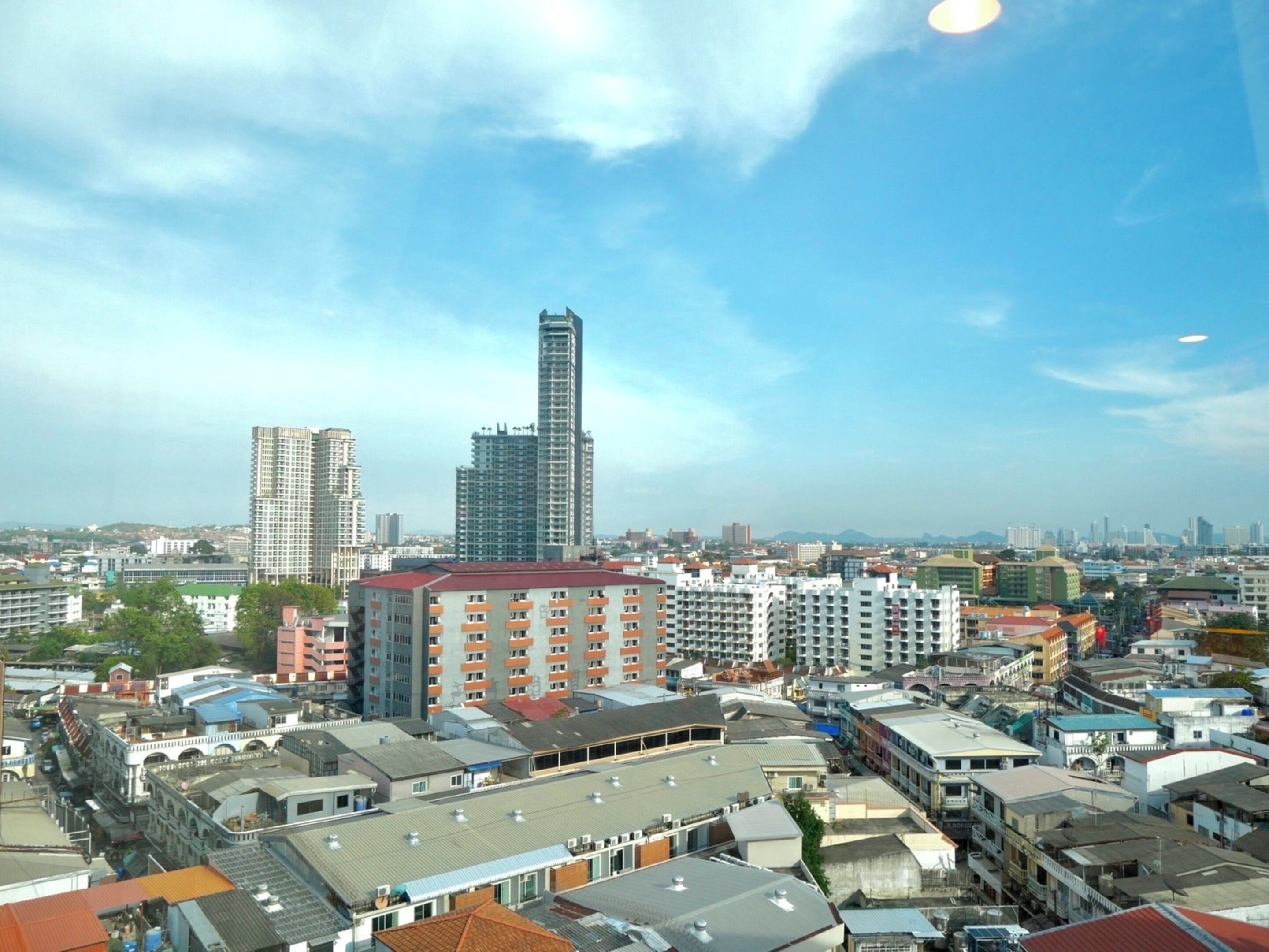 Photo - Boutique Bravo Hotel