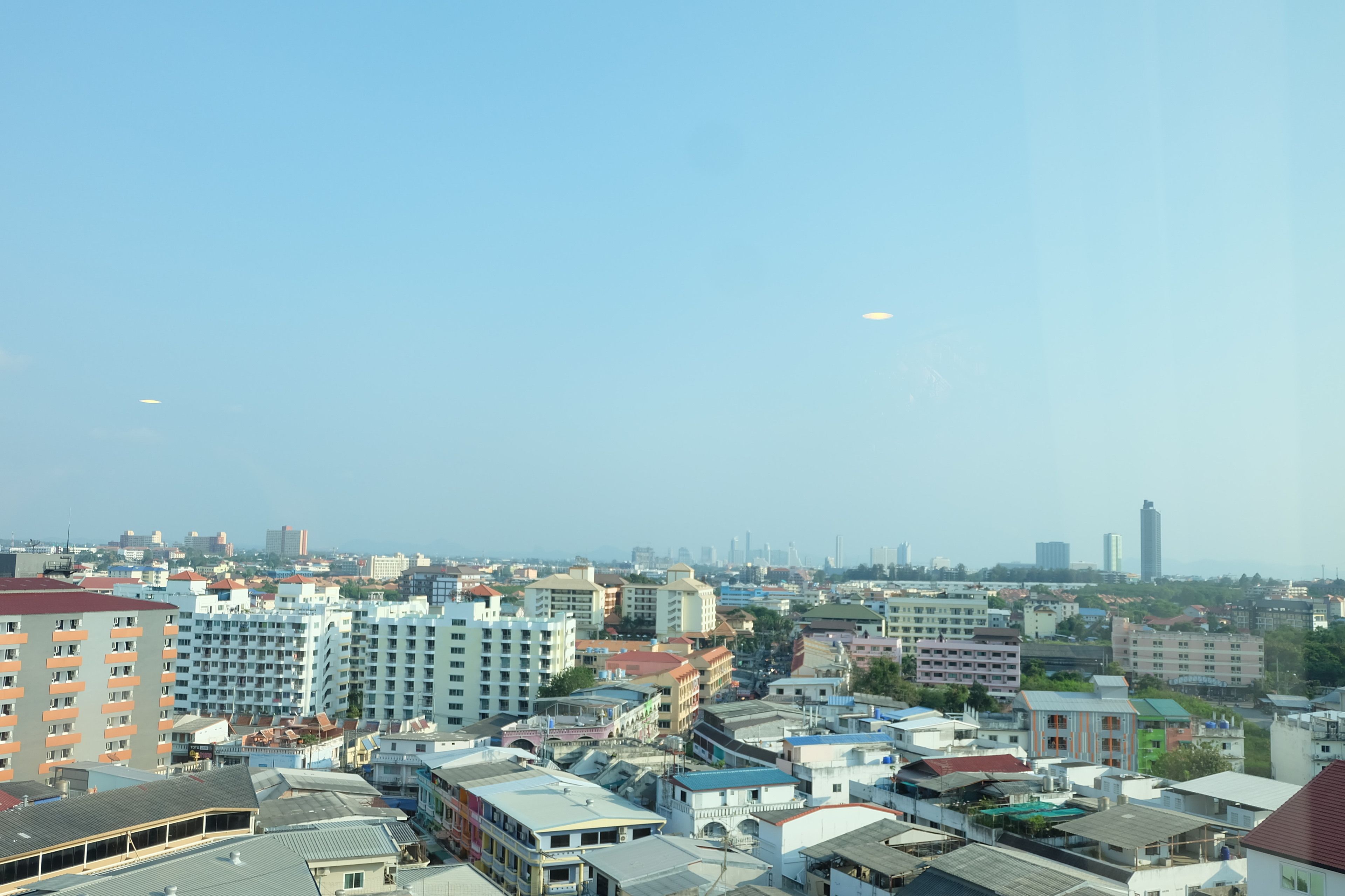 Photo - Boutique Bravo Hotel