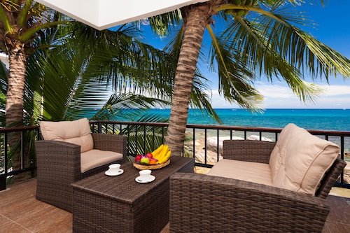 Simple Life Cliff View Resort