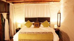 Room - Uxolo Guesthouse (Johannesburg)