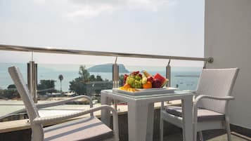 Balcon