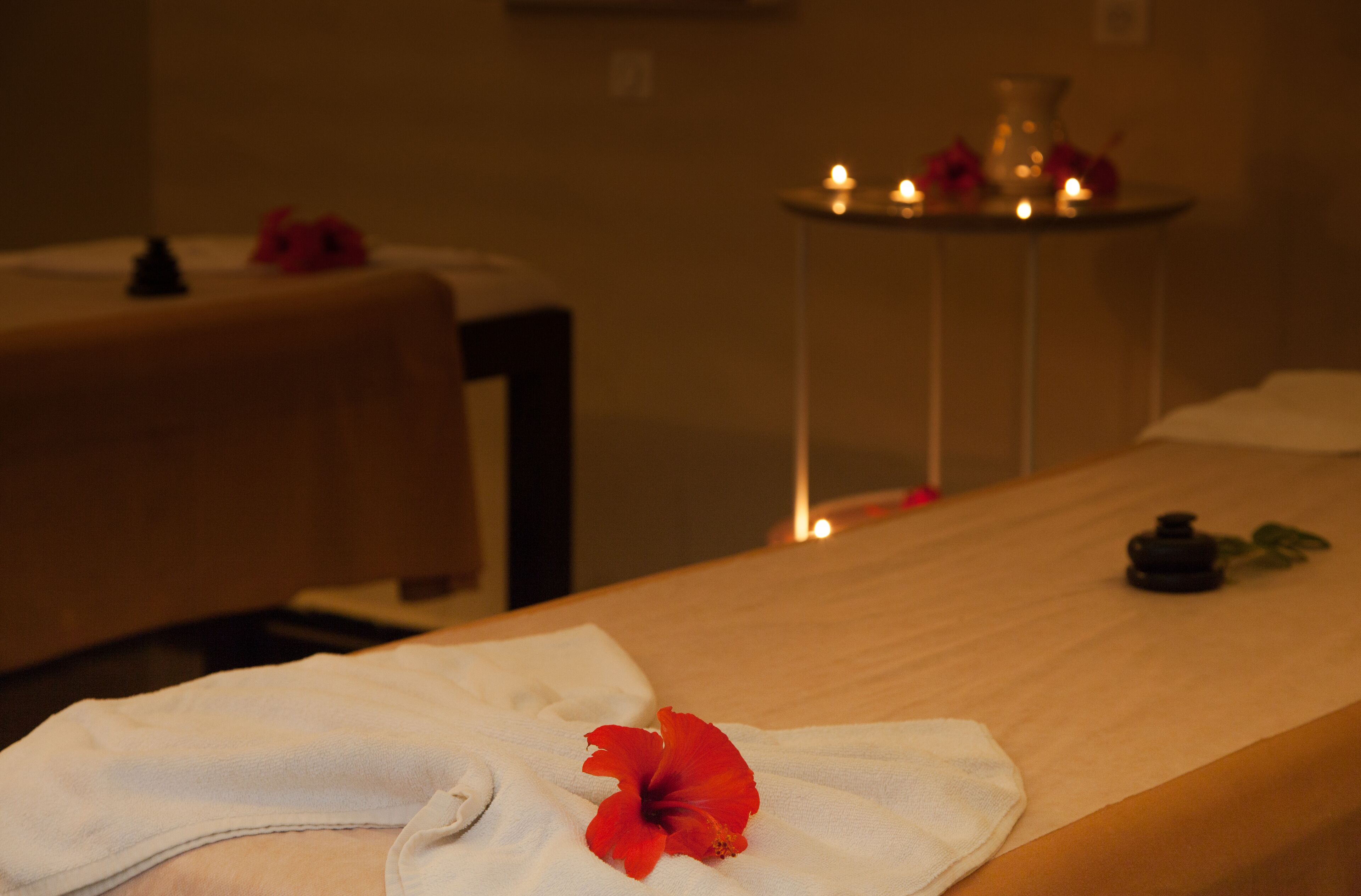 Foto - TUI BLUE Manar