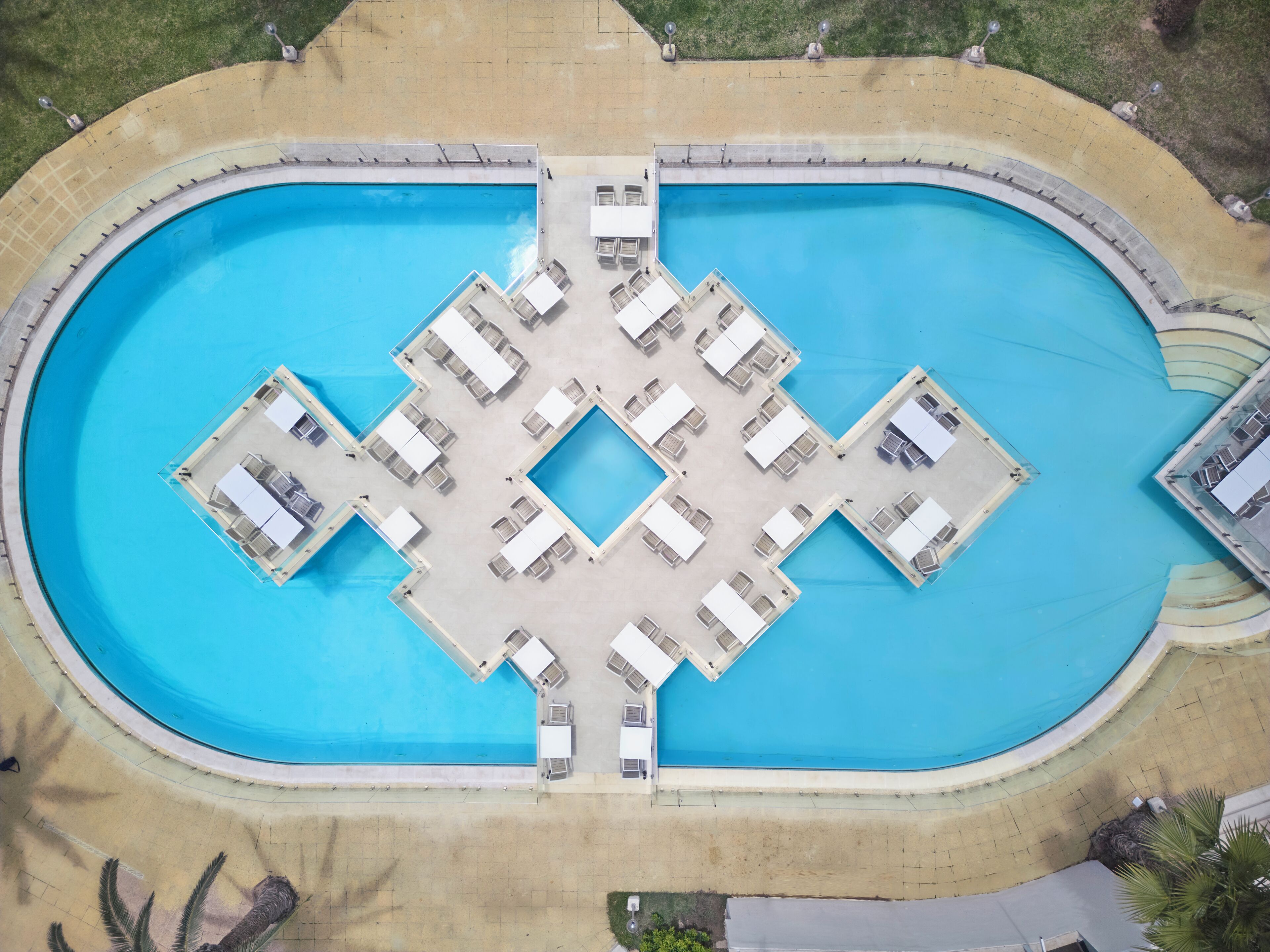 Foto - TUI BLUE Manar – All Inclusive