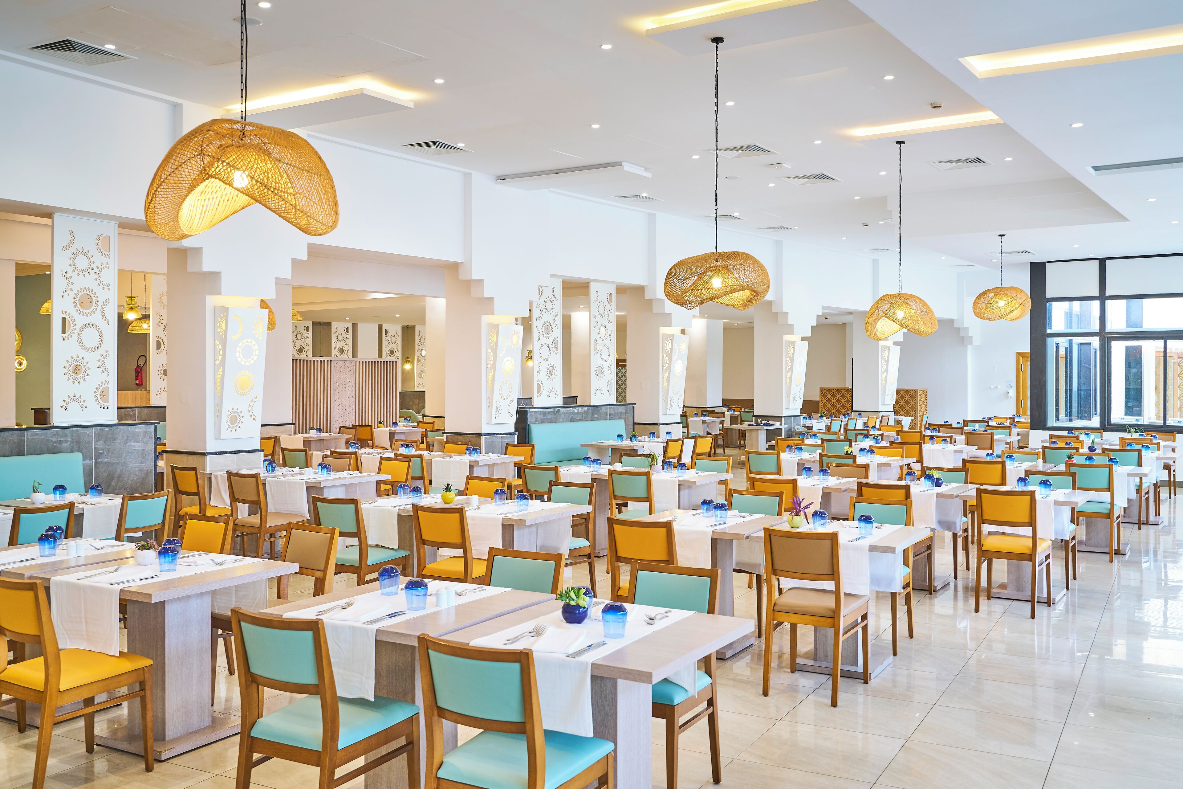 Foto - TUI BLUE Manar