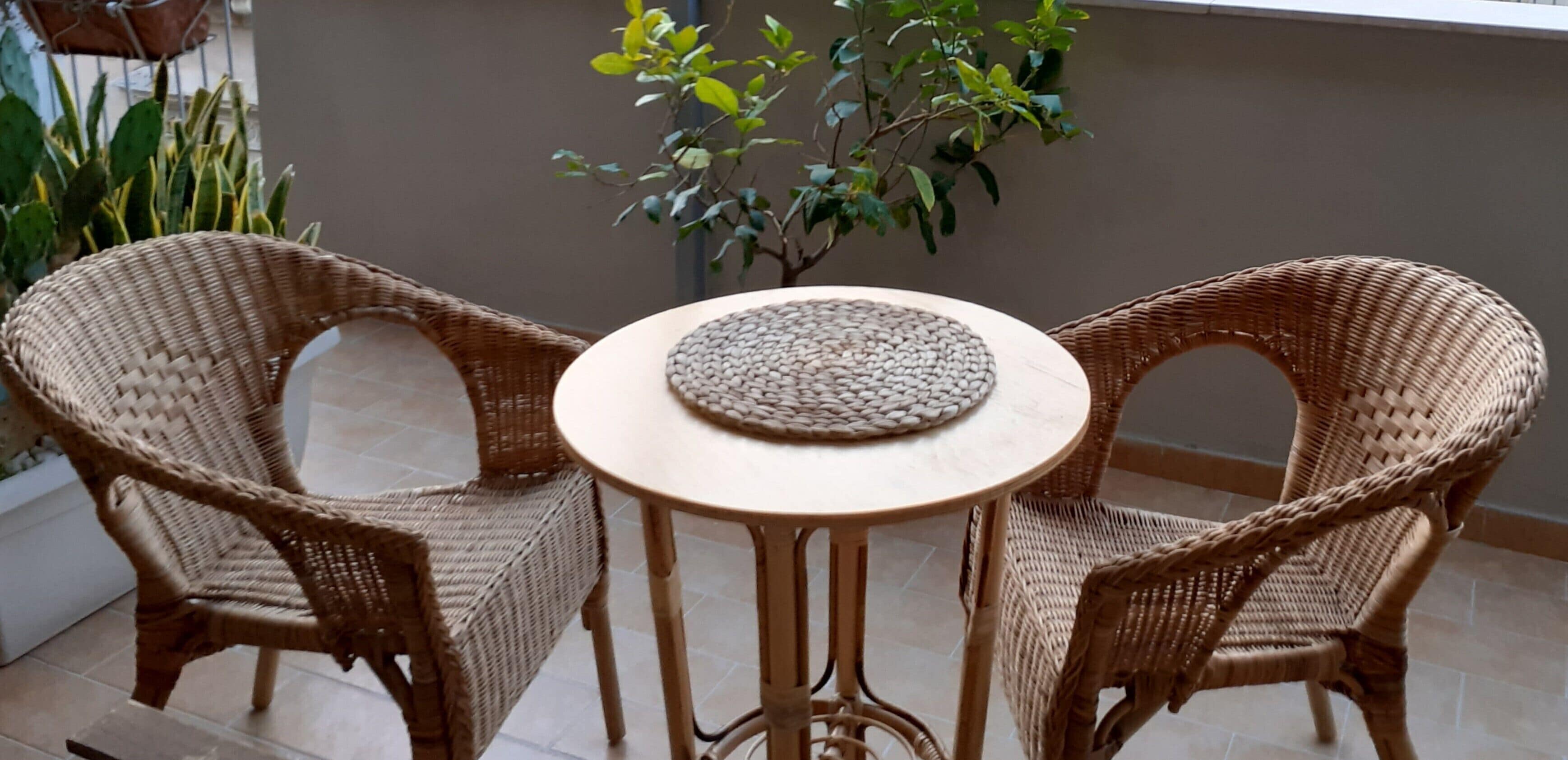 Photo - Casa Provenza