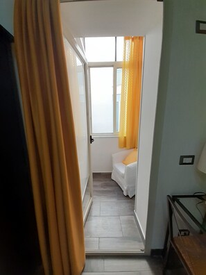 Ropa de cama hipoalergénica y cubrecamas 