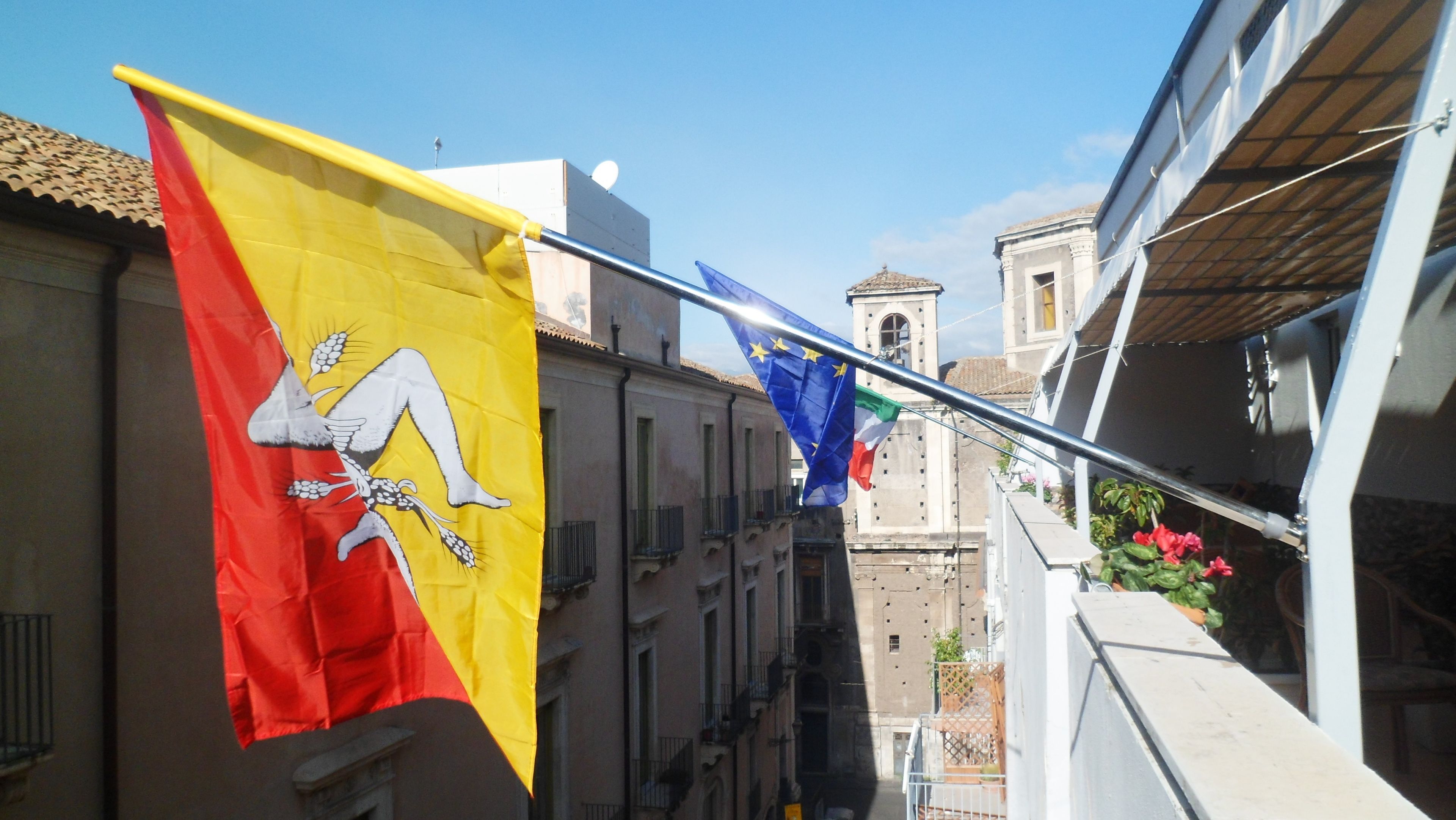 Photo - Casa Provenza