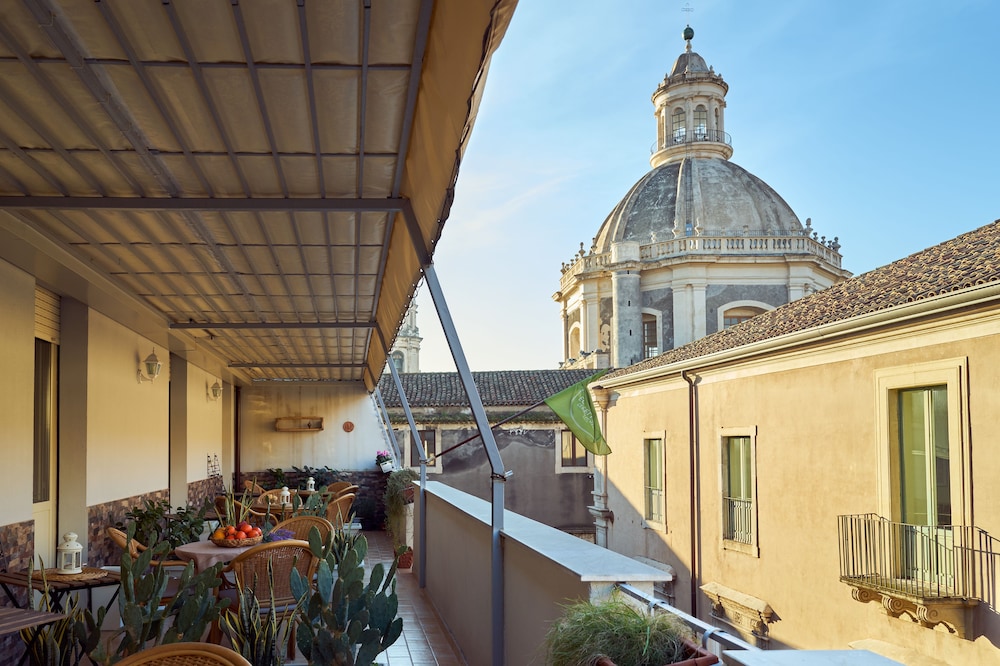 Casa Provenza image