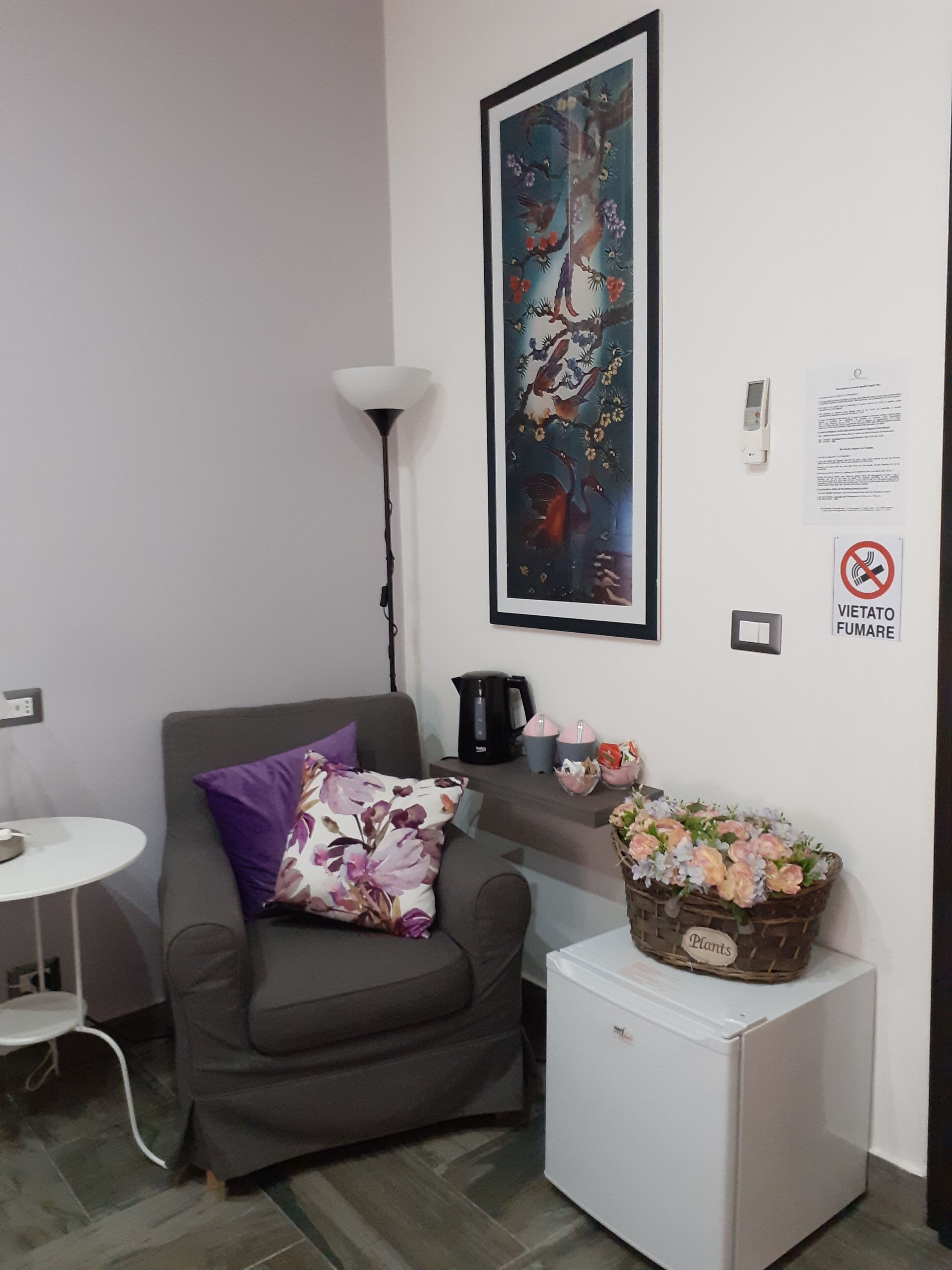 Photo - Casa Provenza