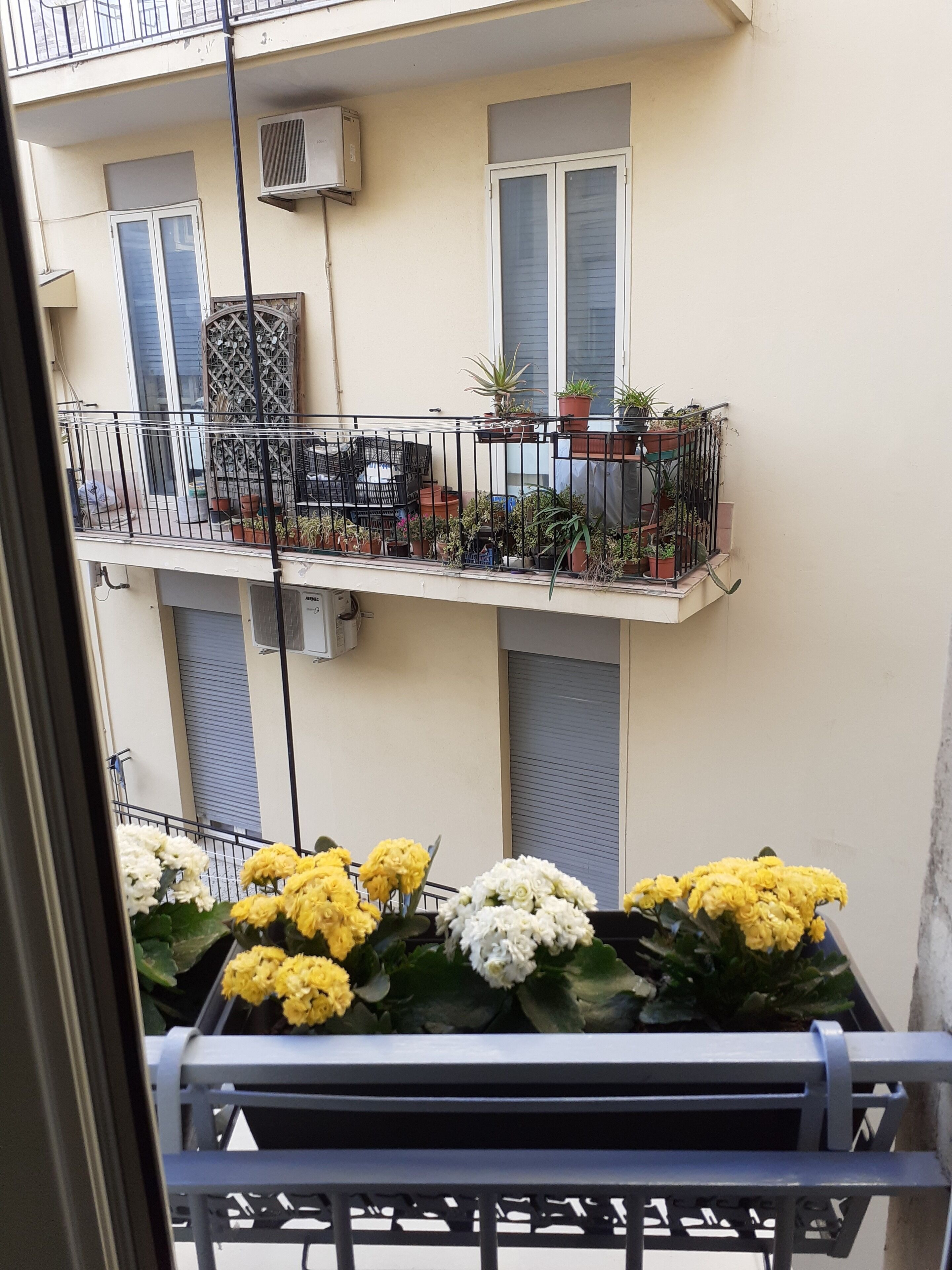 Photo - Casa Provenza