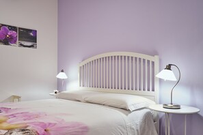 Ropa de cama hipoalergénica y cubrecamas 