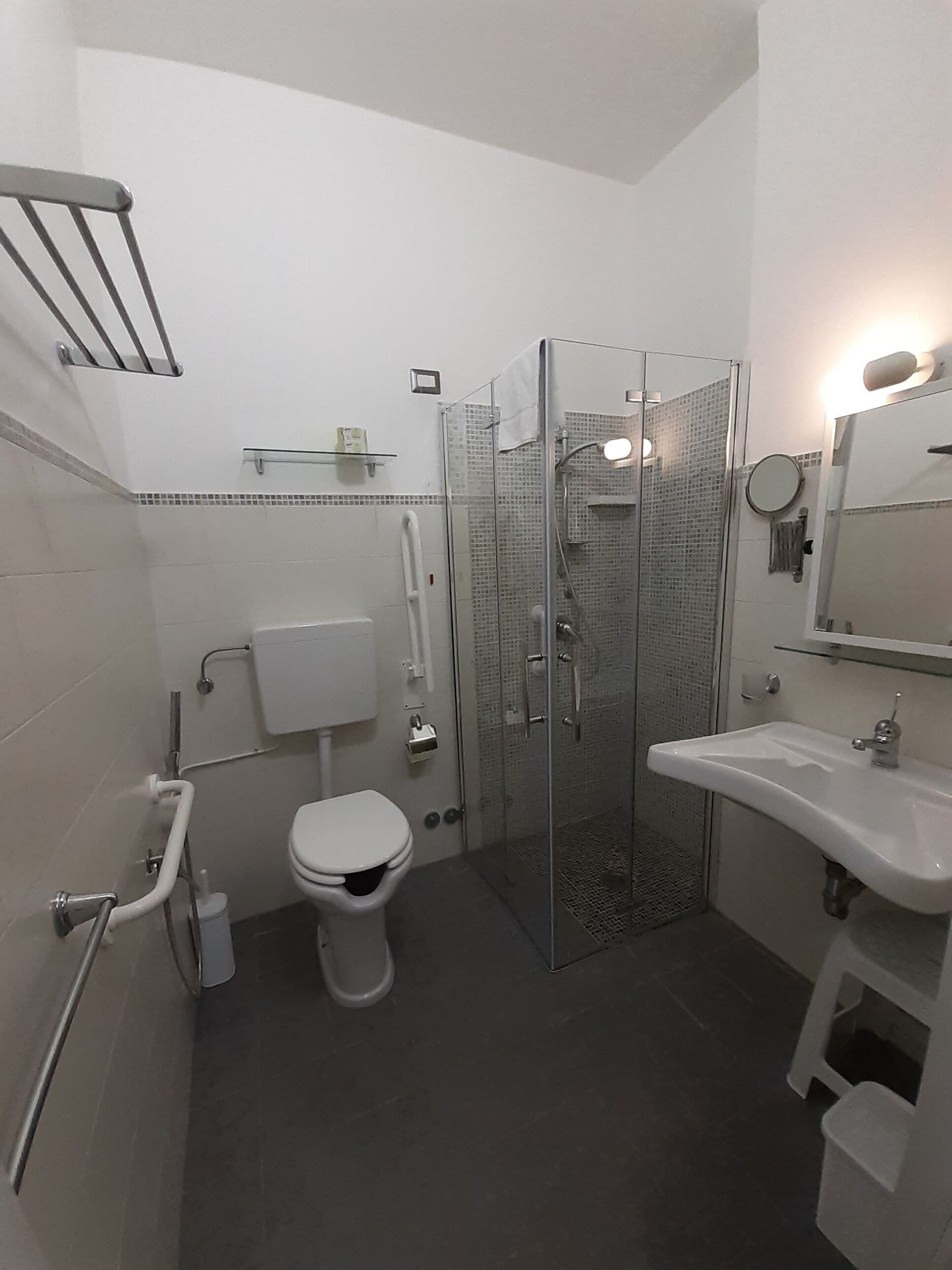 Photo - Casa Provenza