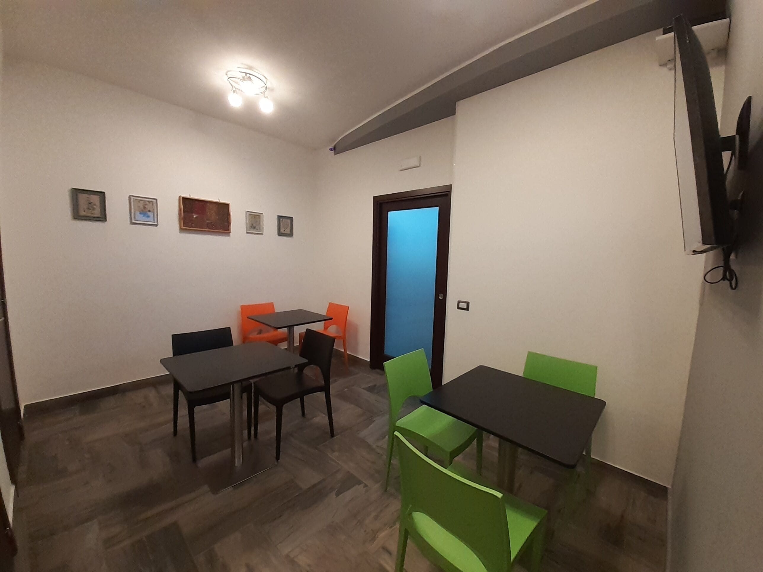 Photo - Casa Provenza