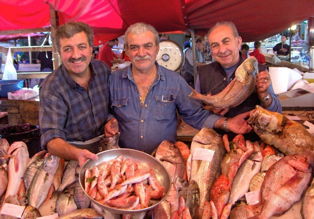 Photo - Casa Provenza