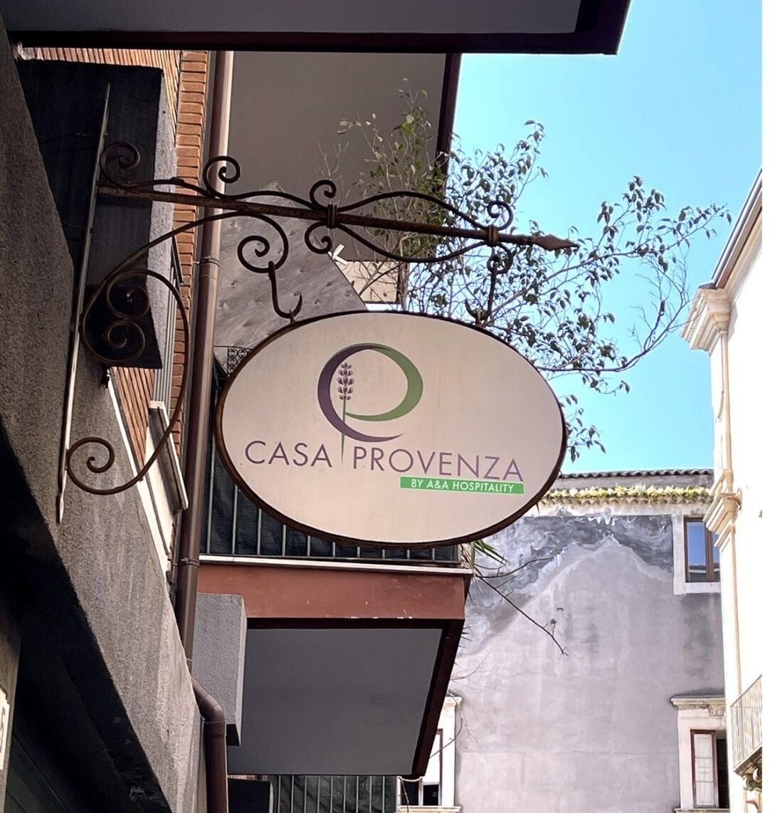 Photo - Casa Provenza