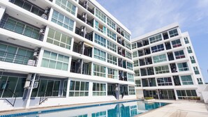Exterior - Rang Hill Residence (Phuket)