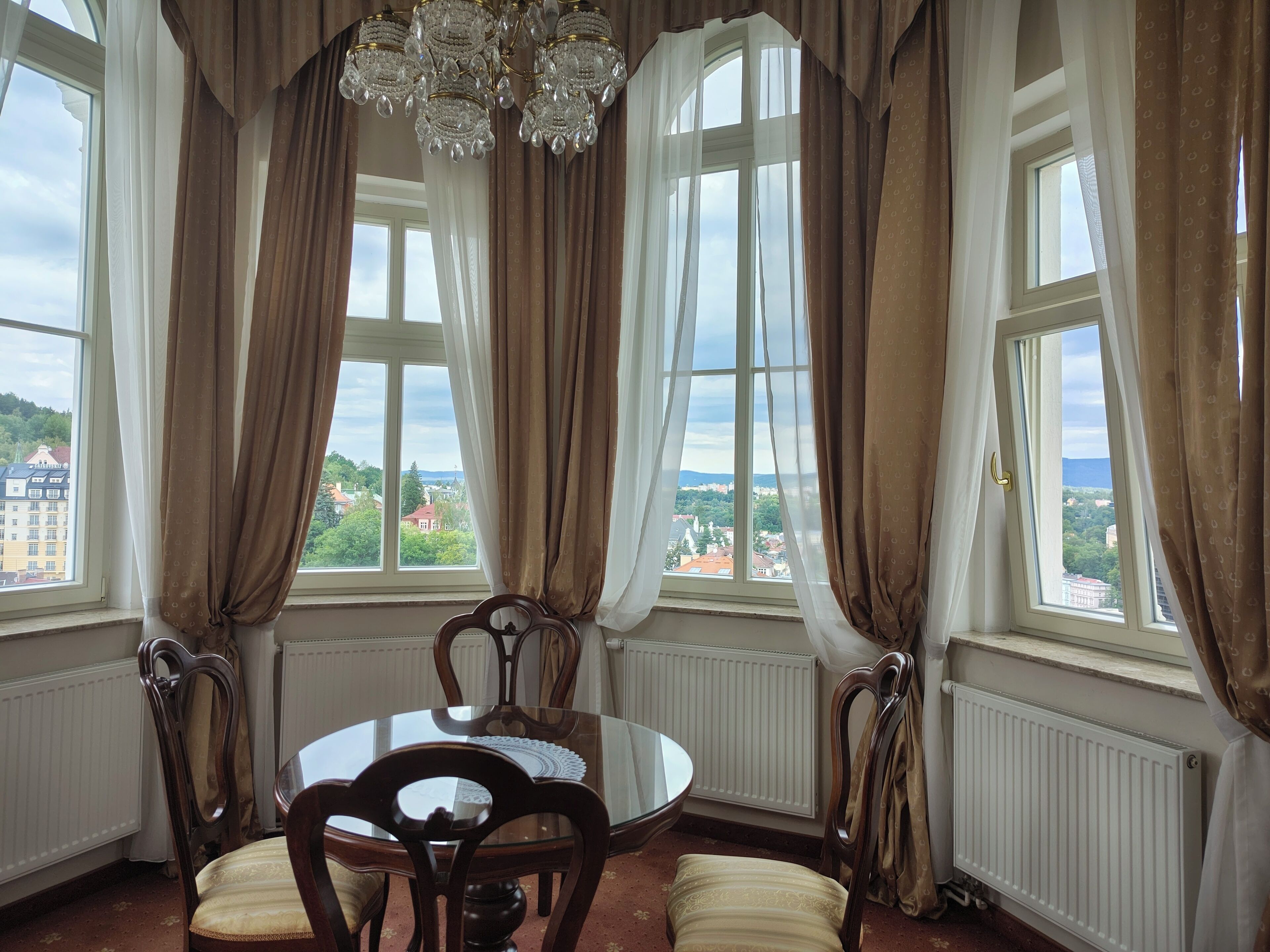 Royal-Suite
