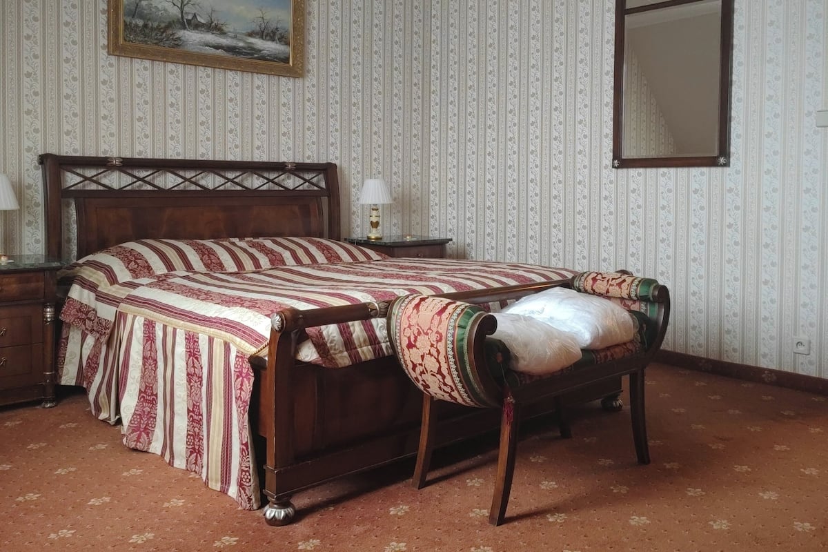 Royal-Suite