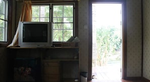 Rideaux occultants, lits pliants/supplémentaires, Wi-Fi gratuit