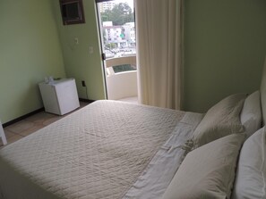 Unclassified image, 3 of 50, button - Hotel Beira Rio (Brusque)