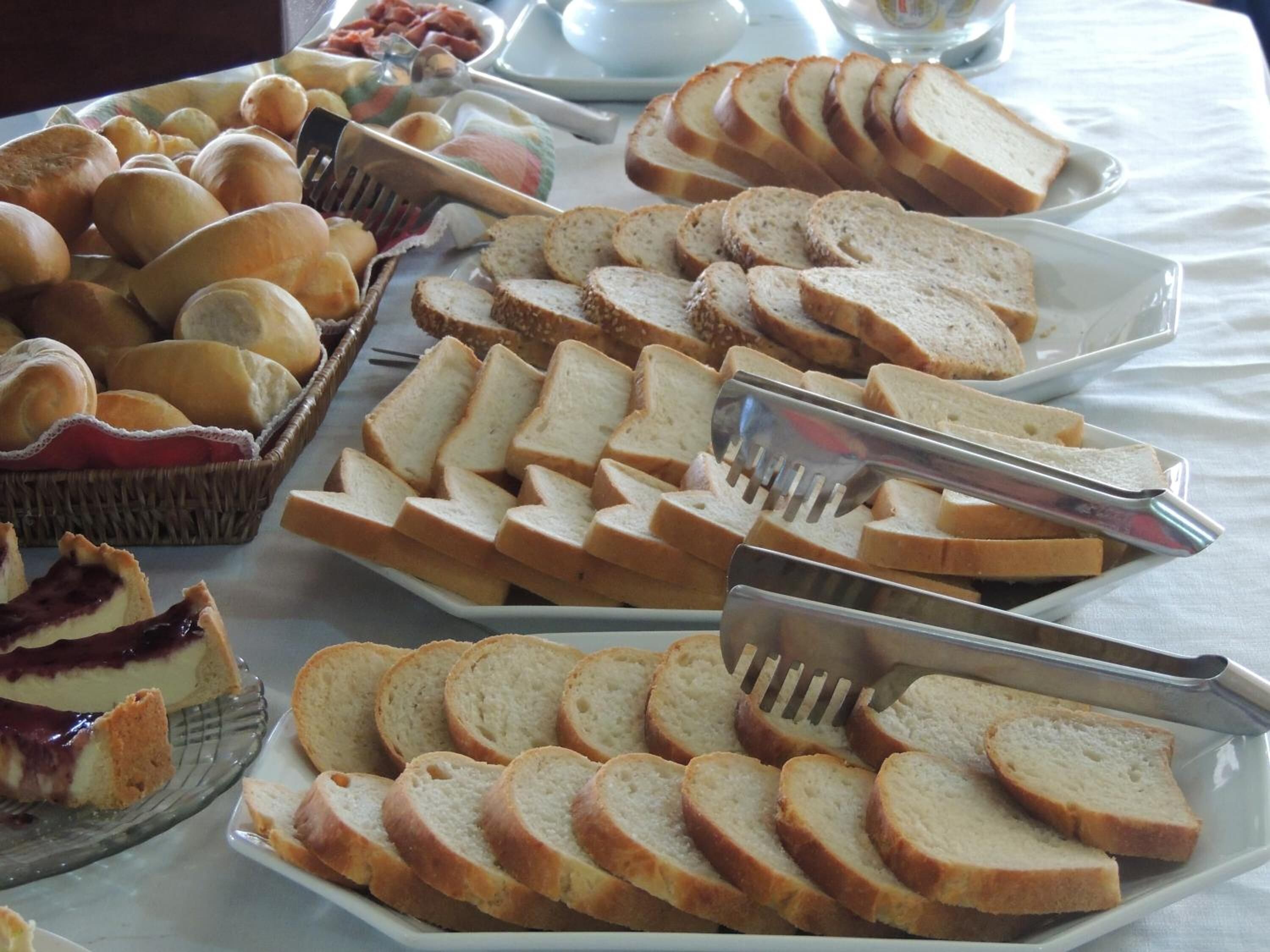餐厅