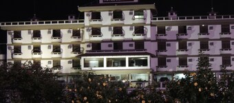 Hotel Beira Rio