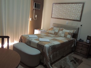 Décoration personnalisée, bureau, rideaux occultants