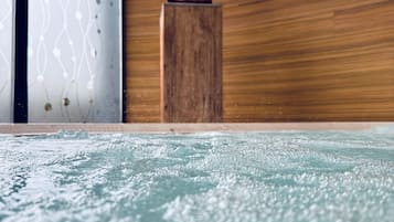 Hammam