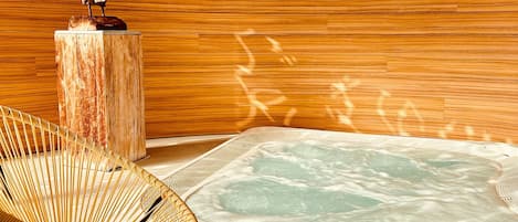 Hammam