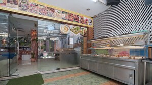 Ảnh chưa phân loại, 3 trong số 33 ảnh, nút