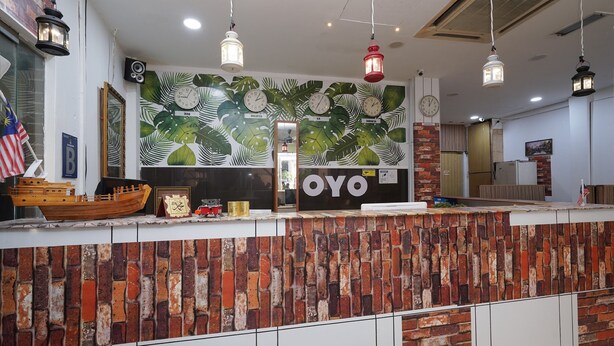 Ảnh chưa phân loại, 1 trong số 33 ảnh, nút