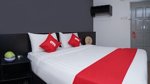 Ảnh chưa phân loại, 2 trong số 33 ảnh, nút