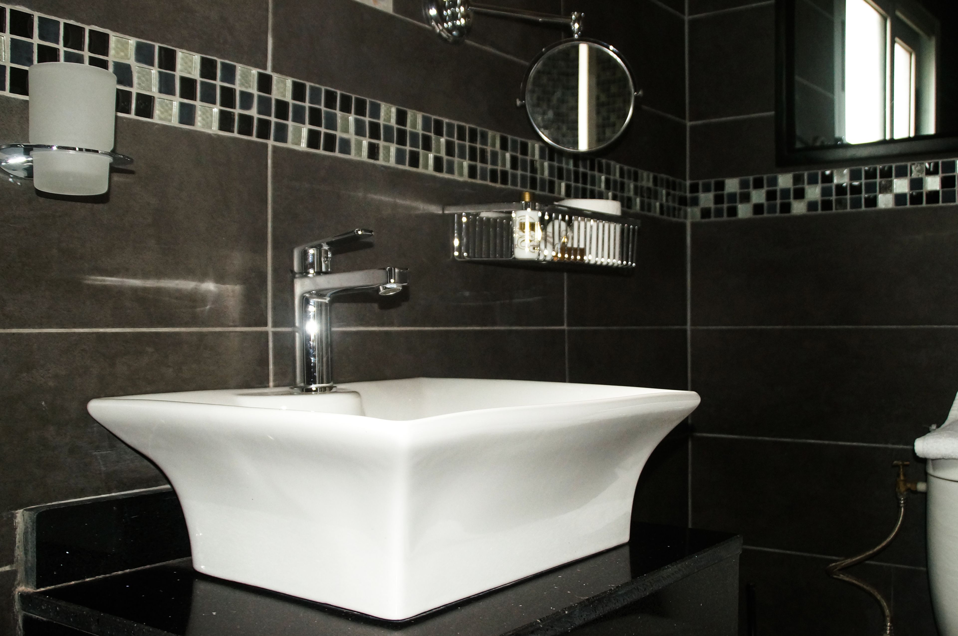 Foto - Hotel Le Marly