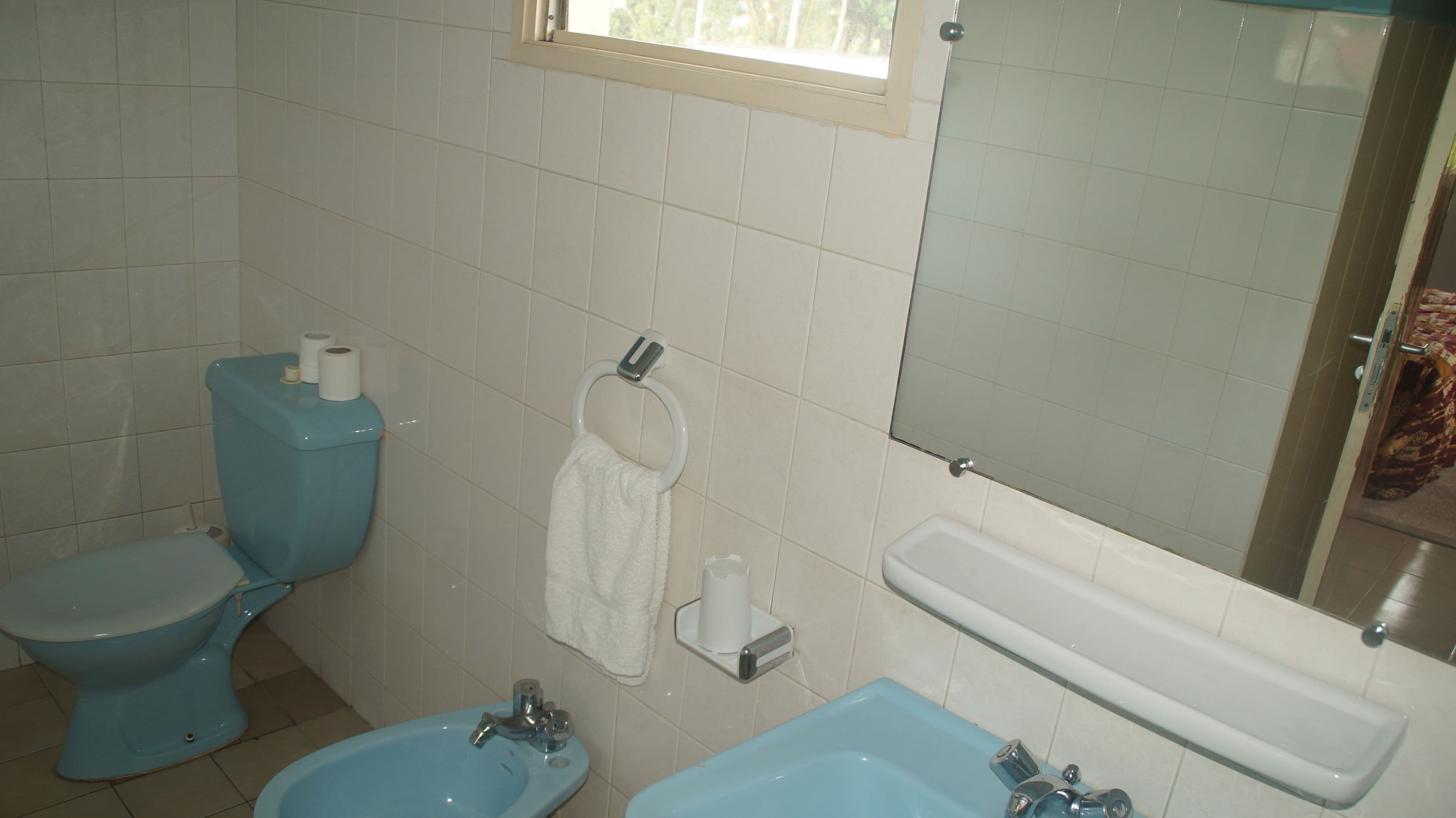 Foto - Hotel Le Marly