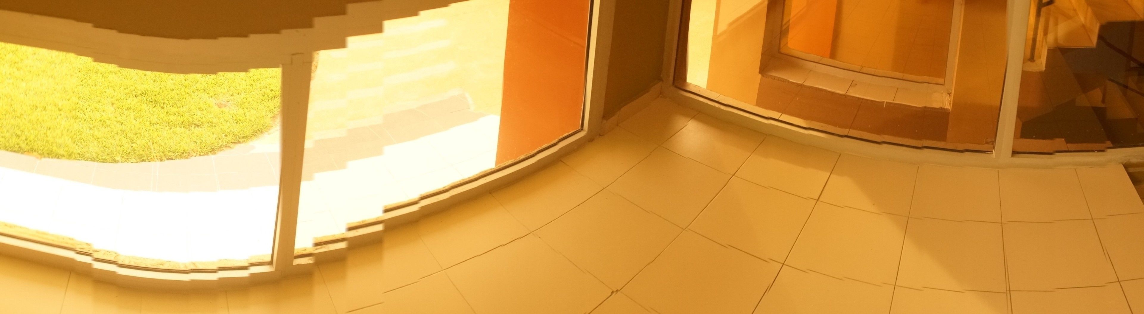 Foto - Hotel Le Marly