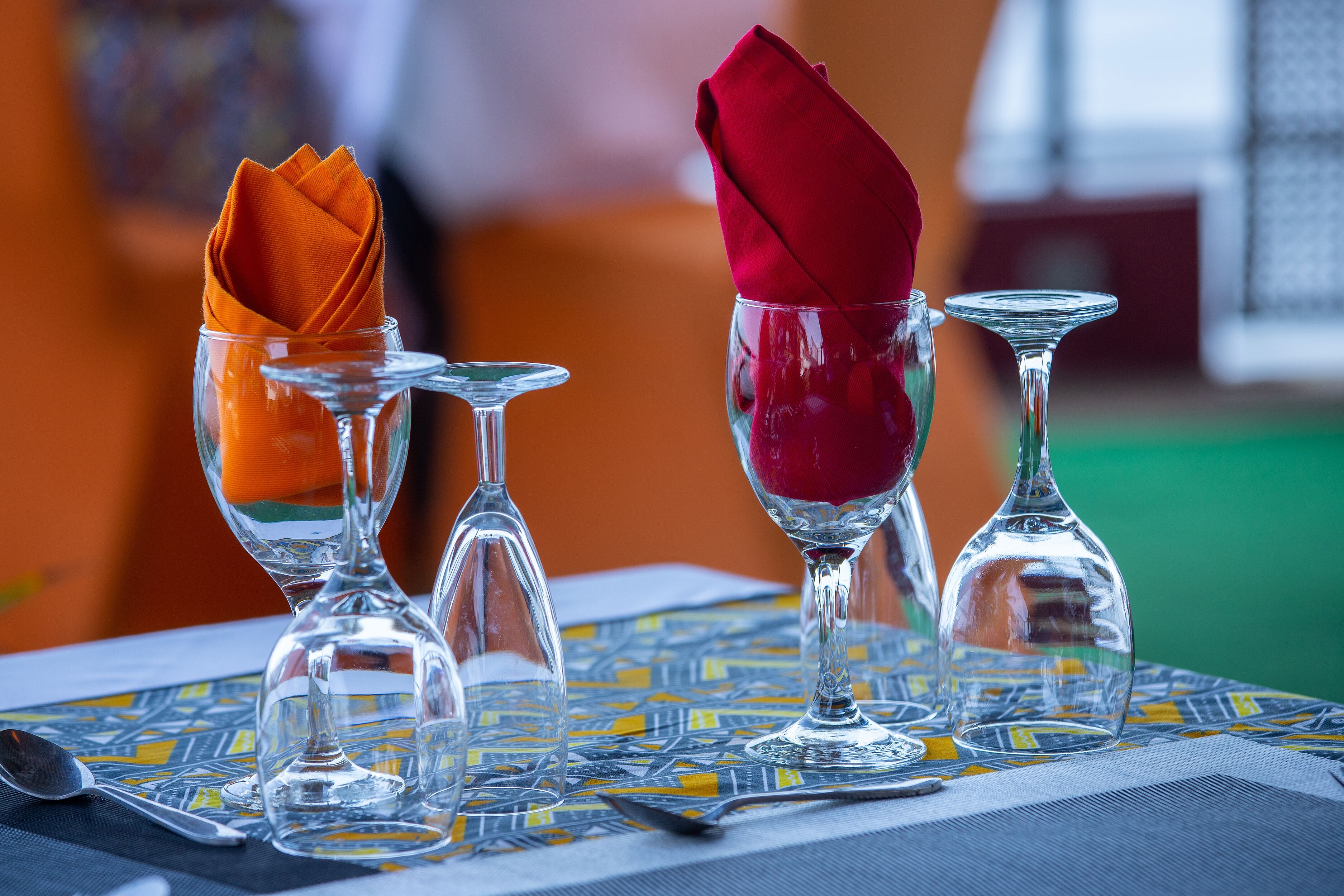 Photo - Hotel le Marly